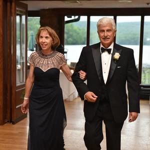 Meet your Posher, Sandy